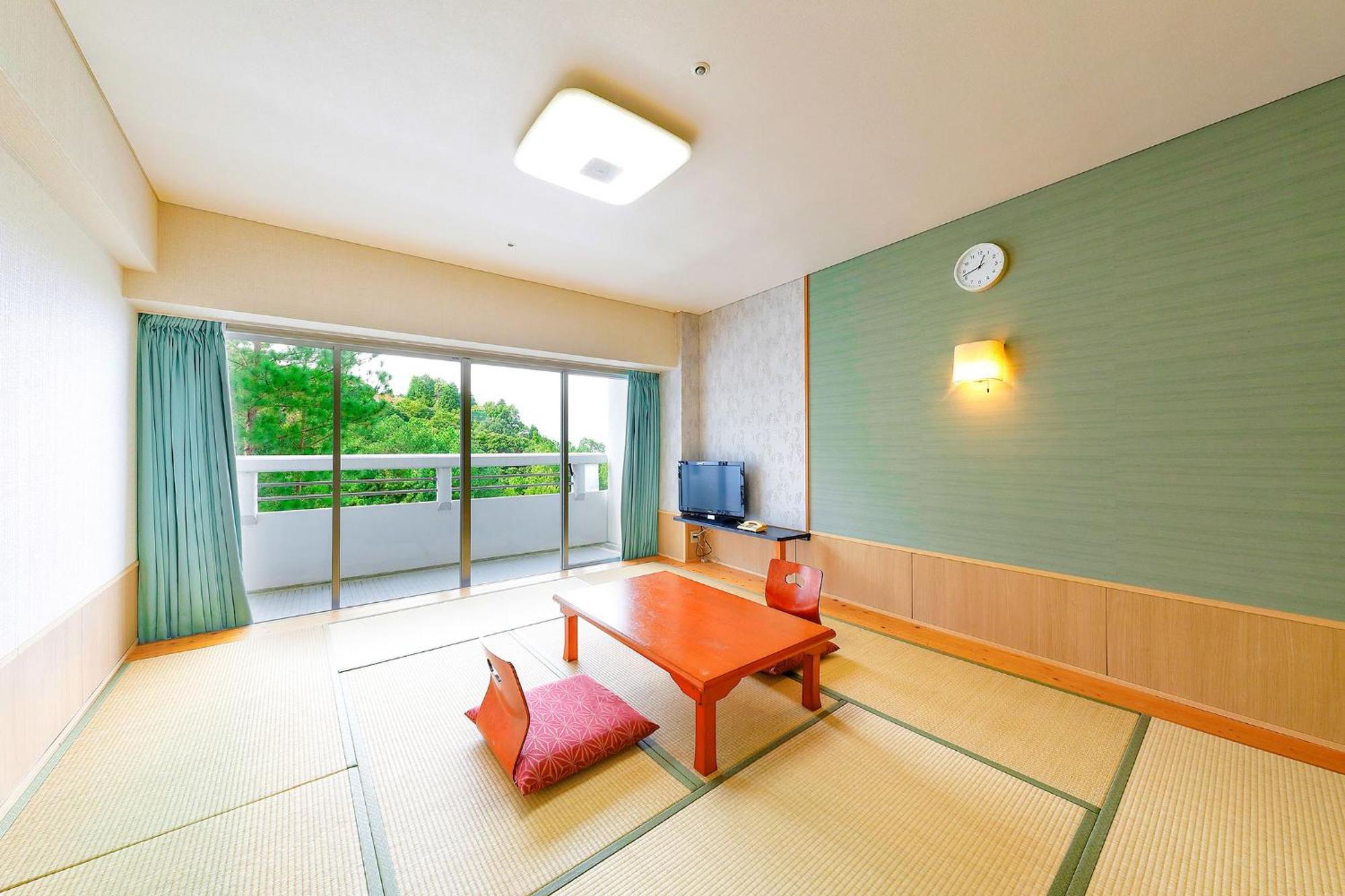 Ooedo Onsen Monogatari Hotel Reoma No Mori Marugame Exterior photo